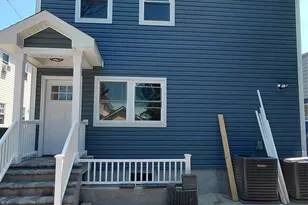 117-36 165th St, Jamaica, NY 11434 - Photo 15