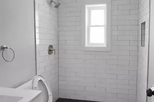 117-36 165th St, Jamaica, NY 11434 - Photo 15