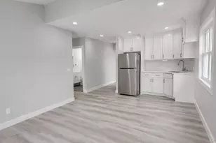 117-36 165th St, Jamaica, NY 11434 - Photo 9