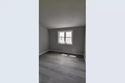 117-36 165th Street, Jamaica, NY 11434 - Photo 11