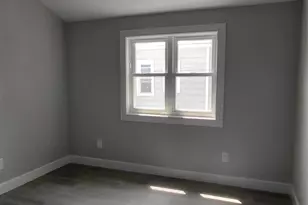 117-36 165th St, Jamaica, NY 11434 - Photo 11