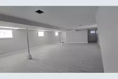 117-36 165th Street, Jamaica, NY 11434 - Photo 7