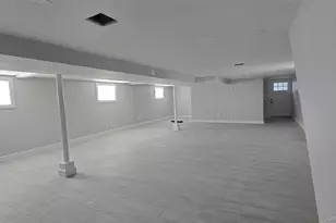 117-36 165th St, Jamaica, NY 11434 - Photo 7