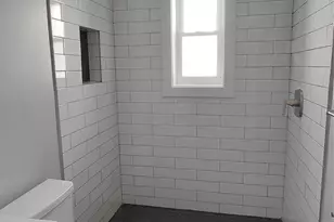 117-36 165th St, Jamaica, NY 11434 - Photo 5