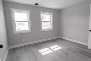 117-36 165th St, Jamaica, NY 11434 - Photo 13