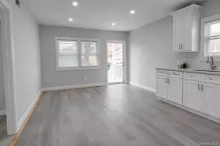 117-36 165th St, Jamaica, NY 11434 - Photo 3