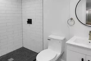 117-36 165th St, Jamaica, NY 11434 - Photo 17