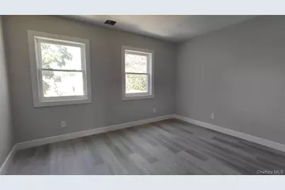 117-36 165th Street, Jamaica, NY 11434 - Photo 13