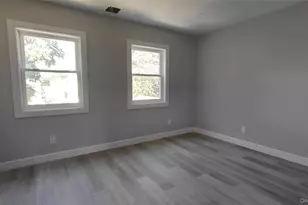 117-36 165th St, Jamaica, NY 11434 - Photo 13