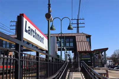 14 Bonnett Avenue, Larchmont, NY 10538 - Photo 13