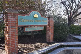 14 Bonnett Ave, Larchmont, NY 10538 - Photo 15