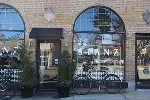 14 Bonnett Ave, Larchmont, NY 10538 - Photo 17