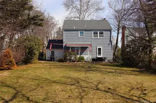 14 Bonnett Ave, Larchmont, NY 10538 - Photo 11