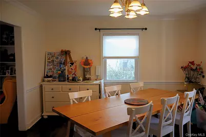 14 Bonnett Avenue, Larchmont, NY 10538 - Photo 5