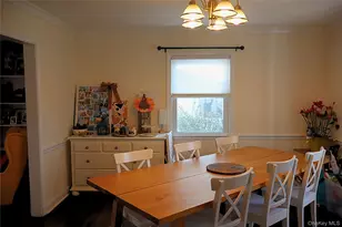 14 Bonnett Ave, Larchmont, NY 10538 - Photo 5