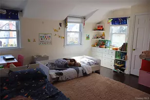 14 Bonnett Ave, Larchmont, NY 10538 - Photo 9