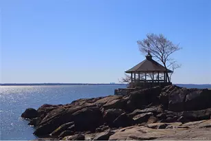 14 Bonnett Ave, Larchmont, NY 10538 - Photo 21