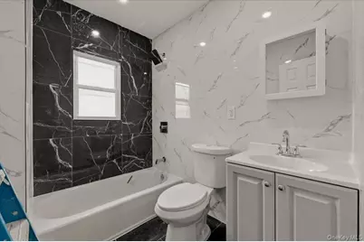 90-48 204 Street, Hollis, NY 11423 - Photo 7