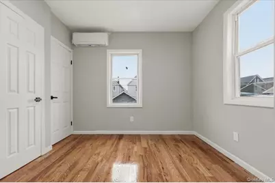 90-48 204 Street, Hollis, NY 11423 - Photo 9