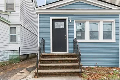 90-48 204 Street, Hollis, NY 11423 - Photo 23