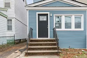 90-48 204th St, Hollis, NY 11423 - Photo 23