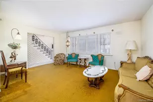 133 S Forest, Rockville Centre, NY 11570 - Photo 5