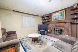 133 S Forest, Rockville Centre, NY 11570 - Photo 11