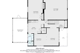 133 S Forest, Rockville Centre, NY 11570 - Photo 23