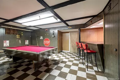 133 S Forest, Rockville Centre, NY 11570 - Photo 19