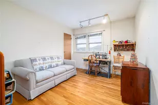 133 S Forest, Rockville Centre, NY 11570 - Photo 15