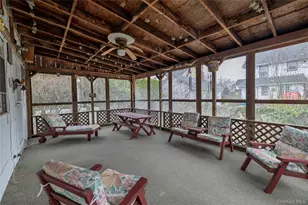 133 S Forest, Rockville Centre, NY 11570 - Photo 21