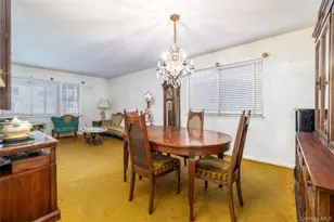 133 S Forest, Rockville Centre, NY 11570 - Photo 7