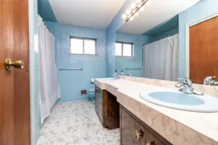 133 S Forest, Rockville Centre, NY 11570 - Photo 17