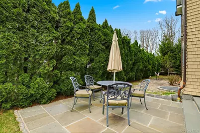 8 E Clinton Avenue, Irvington, NY 10533 - Photo 11