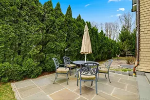 8 E Clinton Ave, Irvington, NY 10533 - Photo 11