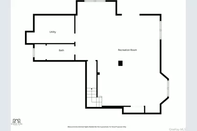 8 E Clinton Avenue, Irvington, NY 10533 - Photo 39