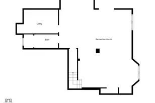 8 E Clinton Ave, Irvington, NY 10533 - Photo 39