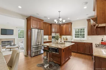 8 E Clinton Avenue, Irvington, NY 10533 - Photo 5