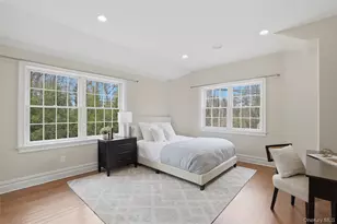 8 E Clinton Ave, Irvington, NY 10533 - Photo 21