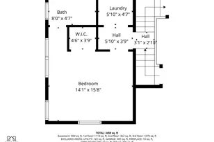 8 E Clinton Ave, Irvington, NY 10533 - Photo 37