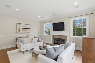 8 E Clinton Ave, Irvington, NY 10533 - Photo 9