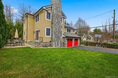 8 E Clinton Avenue, Irvington, NY 10533 - Photo 29