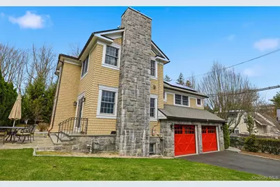 8 E Clinton Avenue, Irvington, NY 10533 - Photo 27