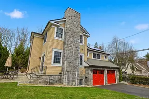 8 E Clinton Ave, Irvington, NY 10533 - Photo 27