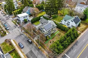 8 E Clinton Ave, Irvington, NY 10533 - Photo 31