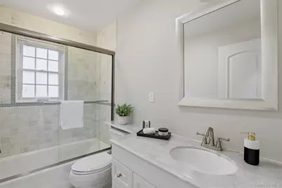 8 E Clinton Avenue, Irvington, NY 10533 - Photo 23