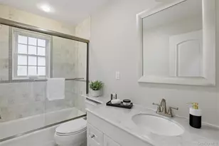 8 E Clinton Ave, Irvington, NY 10533 - Photo 23