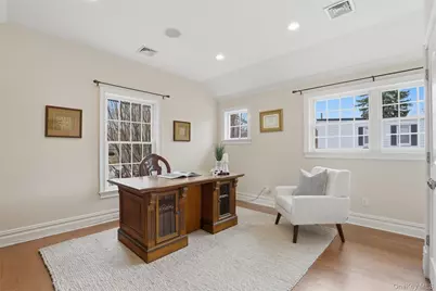 8 E Clinton Avenue, Irvington, NY 10533 - Photo 13