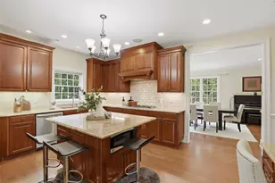 8 E Clinton Ave, Irvington, NY 10533 - Photo 7