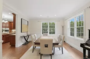 8 E Clinton Ave, Irvington, NY 10533 - Photo 3